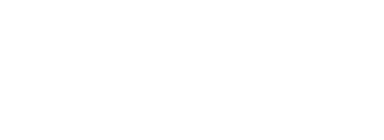 Capitalizedmoney Inc. logo